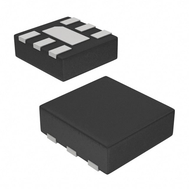 ISL29020IROZ-T7 Renesas Electronics America Inc  Optical Sensors - Ambient Light IR UV Sensors